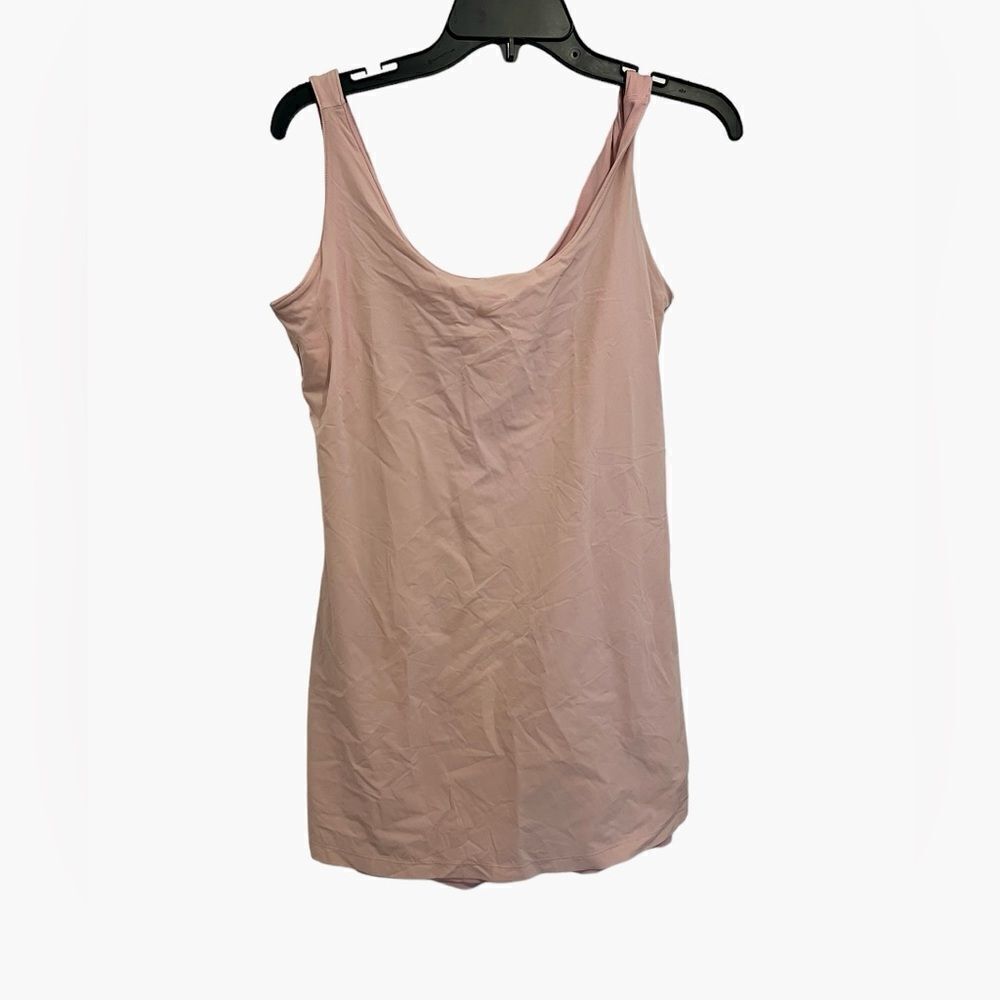 Nike dry fit sports tennis dress - Picture 2 of 4